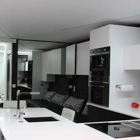 Rez De Jardin Ou 4e Avec Ascenseur- Velo - Piscine -wifi-dans Le Village Naturiste-holidaysochic Агд
