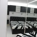 Appartement Rez De Jardin Ou 4e Avec Ascenseur- Velo - Piscine -wifi-dans Le Village Naturiste-holidaysochic