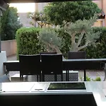 Rez De Jardin Ou 4e Avec Ascenseur- Velo - Piscine -wifi-dans Le Village Naturiste-holidaysochic * Agde