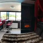 Rez De Jardin Ou 4e Avec Ascenseur- Velo - Piscine -wifi-dans Le Village Naturiste-holidaysochic