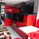Appartement Rez De Jardin Ou 4e Avec Ascenseur- Velo - Piscine -wifi-dans Le Village Naturiste-holidaysochic *